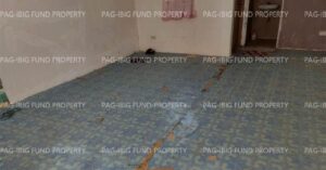 Pag-IBIG Foreclosed Row House - Lot 13 Blk. 50 LUMINA HOMES SAN PABLO SAN GREGORIO, CITY OF SAN PABLO, LAGUNA, 4000 - Negotiated Sale on May. 4, 2026 - May. 8, 2026