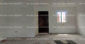 Pag-IBIG Foreclosed Row House - Lot 08 Blk. 29 Phase 2 LUMINA QUEZON PHASE 2 ISABANG, TAYABAS CITY, QUEZON, 4327 - Negotiated Sale on May. 4, 2026 - May. 8, 2026