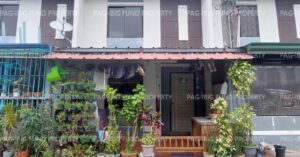 Pag-IBIG Bidding: 1st Auction Listings 2026 11 Pag-IBIG Foreclosed Row House - Lot 26 Blk. 17 LYNVILLE RESIDENCES LIPA LATAG, CITY OF LIPA, BATANGAS, 4217 - 1st Public Auction on Apr. 13, 2026 - Apr. 17, 2026 (Occupied)