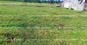 Pag-IBIG Bidding: 2nd Auction Listing 2026 3 Pag-IBIG Foreclosed Lot Only - Lot 3 Blk. 9 DONA ROSARIO HEIGHTS PAYOMPON, MAMBURAO (CAPITAL), OCCIDENTAL MINDORO, 5106 - 2nd Public Auction on Apr. 6, 2026 - Apr. 10, 2026