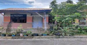 Pag-IBIG Foreclosed Single Attached - Lot 37 Blk. 25 DECA HOMES TANAUAN BALELE, CITY OF TANAUAN, BATANGAS, 4232 - 2nd Public Auction on May. 4, 2026 - May. 8, 2026 (Occupied)