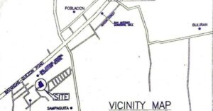 Pag-IBIG Foreclosed Lot Only - Lot 02 SAMPAGUITA, SAN ANTONIO, QUEZON, 4324 - 2nd Public Auction on May. 4, 2026 - May. 8, 2026 (Occupied)