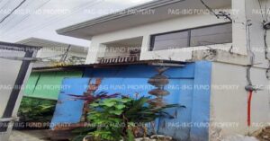 Pag-IBIG Foreclosed Duplex with Eaves - Lot 7 Blk. 6 XDE VILLAGE LAGUERTA, CITY OF CALAMBA, LAGUNA, 4027 - 2nd Public Auction on May. 4, 2026 - May. 8, 2026 (Occupied)