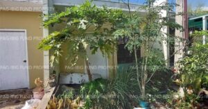 Pag-IBIG Foreclosed Row House - Lot 76 Blk. 18 NUVISTA HOMES KAYUMANGGI, CITY OF LIPA, BATANGAS, 4217 - Negotiated Sale on May. 4, 2026 - May. 8, 2026