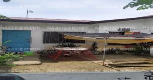 Pag-IBIG Foreclosed Row House - Lot 19 Blk. 19 CAZANDRA HOMES SUBDIVISION BANLIC, CITY OF CALAMBA, LAGUNA, 4027 - 2nd Public Auction on Jun. 8, 2026 - Jun. 12, 2026 (Occupied)