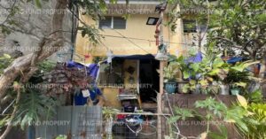 Pag-IBIG Foreclosed Row House - Lot 64 Blk. 24 IMPERIAL SOUTH MEADOWS SUBDIVISION SAN VICENTE, CITY OF STO. TOMAS, BATANGAS, 4234 - 2nd Public Auction on May. 4, 2026 - May. 8, 2026 (Occupied)