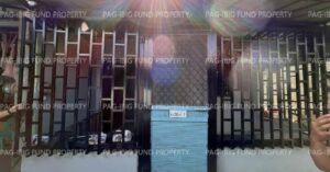 Pag-IBIG Foreclosed Row House - Lot 7 Blk. 20 Phase 1 LUMINA HOMES SAN VICENTE, CITY OF STO. TOMAS, BATANGAS, 4234 - 2nd Public Auction on May. 4, 2026 - May. 8, 2026 (Occupied)