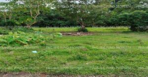 Pag-IBIG Foreclosed Lot Only - Lot 73 Blk. 1 NON-SUBDIVISION BINAN, PAGSANJAN, LAGUNA, 4008 - Negotiated Sale on May. 4, 2026 - May. 8, 2026