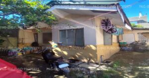 Pag-IBIG Foreclosed Single Attached - Lot 7 Blk. 6 Phase 2 MARESCO DREAM HOMES PALO-ALTO, CITY OF CALAMBA, LAGUNA, 4027 - Negotiated Sale on May. 4, 2026 - May. 8, 2026