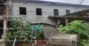 Pag-IBIG Foreclosed Row House - Lot 7 SEC 4 Blk. 4 Phase 2 BLUE ISLE SANTA MARIA, CITY OF STO. TOMAS, BATANGAS, 4234 - Negotiated Sale on May. 4, 2026 - May. 8, 2026