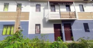 Pag-IBIG Foreclosed Town House - Lot 3 Blk. 51 LA ALDEA DEL MONTE SUBD SANTA ANASTACIA, CITY OF STO. TOMAS, BATANGAS, 4234 - Negotiated Sale on May. 4, 2026 - May. 8, 2026
