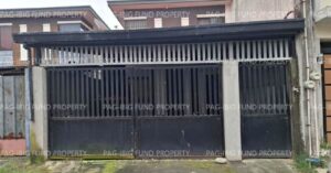 Pag-IBIG Bidding: 1st Auction Listings 2026 12 Pag-IBIG Foreclosed Duplex with Eaves - Lot 33 Blk. 4 LYNVILLE RESIDENCES LIPA LATAG, CITY OF LIPA, BATANGAS, 4217 - 1st Public Auction on Apr. 13, 2026 - Apr. 17, 2026 (Occupied)