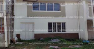 Pag-IBIG Bidding: 1st Auction Listings 2026 2 Pag-IBIG Foreclosed Town House - Lot 49 Blk. 68 Phase 2 CITADEL RESIDENCES UWISAN, CITY OF CALAMBA, LAGUNA, 4027 - 1st Public Auction on Apr. 20, 2026 - Apr. 24, 2026