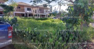 Pag-IBIG Bidding: 1st Auction Listings 2026 6 Pag-IBIG Foreclosed Lot Only - Lot 3,4 Blk. 6 BASEVIEW HOMES (TRES MARIAS) BANAYBANAY, CITY OF LIPA, BATANGAS, 4217 - 1st Public Auction on Apr. 13, 2026 - Apr. 17, 2026