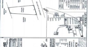 Pag-IBIG Foreclosed Lot Only - Lot 934-A-4-J MONGPONG, ROXAS CITY, CAPIZ, 5800 - Negotiated Sale on May. 4, 2026 - May. 8, 2026