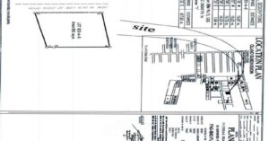 Pag-IBIG Foreclosed Lot Only - Lot 933-A-6 OLANO SUBD. MONGPONG, ROXAS CITY, CAPIZ, 5800 - Negotiated Sale on May. 4, 2026 - May. 8, 2026