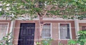 Pag-IBIG Foreclosed Town House - Lot 84 Blk. 129 DECA HOMES SOUTH BACOLOD CABUG, BACOLOD CITY, NEGROS OCCIDENTAL, 6100 - Negotiated Sale on May. 4, 2026 - May. 8, 2026 (Occupied)