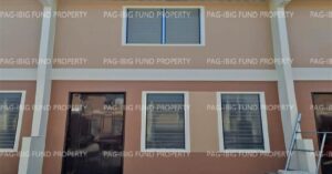 Pag-IBIG Foreclosed Town House - Lot 22 Blk. 8 Phase 2 DECA HOMES STA BARBARA RESIDENCES- SOCIALIZED PHASE 2 BALABAG, SANTA BARBARA, ILOILO, 5002 - Negotiated Sale on May. 4, 2026 - May. 8, 2026