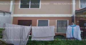 Pag-IBIG Foreclosed Town House - Lot 81 Blk. 28 DECA HOMES STA BARBARA RESIDENCES- SOCIALIZED PHASE 2 BALABAG, SANTA BARBARA, ILOILO, 5002 - Negotiated Sale on May. 4, 2026 - May. 8, 2026