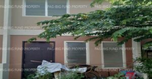 Pag-IBIG Foreclosed Town House - Lot 58 Blk. 25 DECA HOMES STA BARBARA RESIDENCES- SOCIALIZED PHASE 2 BALABAG, SANTA BARBARA, ILOILO, 5002 - Negotiated Sale on May. 4, 2026 - May. 8, 2026