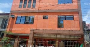 Pag-IBIG Foreclosed Double Attached - Lot 54 Blk. 8 BUENA PARK (VILLAMONTE) VILLAMONTE, BACOLOD CITY, NEGROS OCCIDENTAL, 6100 - Negotiated Sale on May. 4, 2026 - May. 8, 2026 (Occupied)