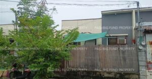 Pag-IBIG Foreclosed Duplex with Eaves - Lot 2 Blk. 16 DECA HOMES SOUTH BACOLOD CABUG, BACOLOD CITY, NEGROS OCCIDENTAL, 6100 - Negotiated Sale on May. 4, 2026 - May. 8, 2026 (Occupied)