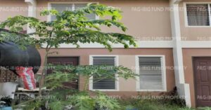Pag-IBIG Foreclosed Town House - Lot 39 Blk. 26 DECA HOMES STA BARBARA RESIDENCES- SOCIALIZED PHASE 2 BALABAG, SANTA BARBARA, ILOILO, 5002 - Negotiated Sale on May. 4, 2026 - May. 8, 2026