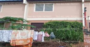Pag-IBIG Foreclosed Town House - Lot 47 Blk. 130 DECA HOMES SOUTH BACOLOD CABUG, BACOLOD CITY, NEGROS OCCIDENTAL, 6100 - Negotiated Sale on May. 4, 2026 - May. 8, 2026