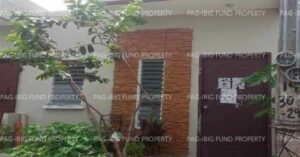 Pag-IBIG Foreclosed Row House - Lot 30 Blk. 14 Phase 1 LUMINA BACOLOD VISTA ALEGRE, BACOLOD CITY, NEGROS OCCIDENTAL, 6100 - Negotiated Sale on May. 4, 2026 - May. 8, 2026