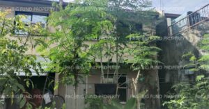 Pag-IBIG Negotiated Sale Listings 2026 2 Pag-IBIG Foreclosed Town House - Lot 5 Blk. 23 DECA HOMES PAVIA PANDAC, PAVIA, ILOILO, 5001 - Negotiated Sale on Apr. 13, 2026 - Apr. 17, 2026