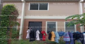 Pag-IBIG Foreclosed Town House - Lot 21 Blk. 119 DECA HOMES SOUTH BACOLOD CABUG, BACOLOD CITY, NEGROS OCCIDENTAL, 6100 - Negotiated Sale on May. 4, 2026 - May. 8, 2026