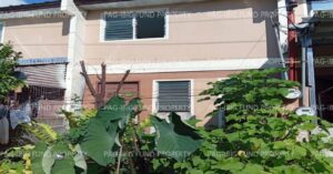 Pag-IBIG Foreclosed Town House - Lot 31 Blk. 127 DECA HOMES SOUTH BACOLOD CABUG, BACOLOD CITY, NEGROS OCCIDENTAL, 6100 - Negotiated Sale on May. 4, 2026 - May. 8, 2026