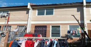 Pag-IBIG Foreclosed Town House - Lot 40 Blk. 127 DECA HOMES SOUTH BACOLOD CABUG, BACOLOD CITY, NEGROS OCCIDENTAL, 6100 - Negotiated Sale on May. 4, 2026 - May. 8, 2026