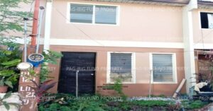 Pag-IBIG Foreclosed Town House - Lot 28 Blk. 129 DECA HOMES SOUTH BACOLOD CABUG, BACOLOD CITY, NEGROS OCCIDENTAL, 6100 - Negotiated Sale on May. 4, 2026 - May. 8, 2026