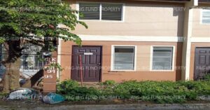 Pag-IBIG Foreclosed Town House - Lot 94 Blk. 129 DECA HOMES SOUTH BACOLOD CABUG, BACOLOD CITY, NEGROS OCCIDENTAL, 6100 - Negotiated Sale on May. 4, 2026 - May. 8, 2026