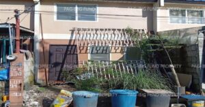 Pag-IBIG Foreclosed Town House - Lot 93 Blk. 130 DECA HOMES SOUTH BACOLOD CABUG, BACOLOD CITY, NEGROS OCCIDENTAL, 6100 - Negotiated Sale on May. 4, 2026 - May. 8, 2026