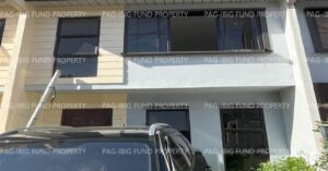 Pag-IBIG Foreclosed Town House - Lot 68 Blk. 23 Phase S2 DECA HOMES LEGANES RESIDENCES GUINOBATAN, LEGANES, ILOILO, 5003 - Negotiated Sale on May. 4, 2026 - May. 8, 2026