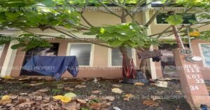 Pag-IBIG Foreclosed Town House - Lot 34 Blk. 113 DECA HOMES SOUTH BACOLOD CABUG, BACOLOD CITY, NEGROS OCCIDENTAL, 6100 - Negotiated Sale on May. 4, 2026 - May. 8, 2026