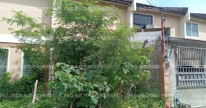 Pag-IBIG Foreclosed Town House - Lot 45 Blk. 146 DECA HOMES SOUTH BACOLOD CABUG, BACOLOD CITY, NEGROS OCCIDENTAL, 6100 - Negotiated Sale on May. 4, 2026 - May. 8, 2026