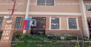 Pag-IBIG Foreclosed Town House - Lot 128 Blk. 133 DECA HOMES SOUTH BACOLOD CABUG, BACOLOD CITY, NEGROS OCCIDENTAL, 6100 - Negotiated Sale on May. 4, 2026 - May. 8, 2026