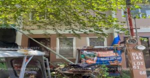 Pag-IBIG Foreclosed Town House - Lot 61 Blk. 145 DECA HOMES SOUTH BACOLOD CABUG, BACOLOD CITY, NEGROS OCCIDENTAL, 6100 - Negotiated Sale on May. 4, 2026 - May. 8, 2026