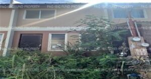 Pag-IBIG Foreclosed Town House - Lot 29 Blk. 112 DECA HOMES SOUTH BACOLOD CABUG, BACOLOD CITY, NEGROS OCCIDENTAL, 6100 - Negotiated Sale on May. 4, 2026 - May. 8, 2026