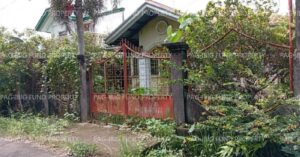 Pag-IBIG Foreclosed Single Detached - Lot 10 Blk. 4 TORENO HEIGHTS SUBD. N/A, VICTORIAS CITY, NEGROS OCCIDENTAL, 0000 - Negotiated Sale on May. 4, 2026 - May. 8, 2026