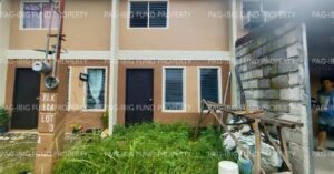 Pag-IBIG Foreclosed Town House - Lot 3 Blk. 144 DECA HOMES SOUTH BACOLOD CABUG, BACOLOD CITY, NEGROS OCCIDENTAL, 6100 - Negotiated Sale on May. 4, 2026 - May. 8, 2026