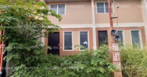 Pag-IBIG Foreclosed Town House - Lot 20 Blk. 108 DECA HOMES SOUTH BACOLOD CABUG, BACOLOD CITY, NEGROS OCCIDENTAL, 6100 - Negotiated Sale on May. 4, 2026 - May. 8, 2026