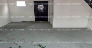 Pag-IBIG Foreclosed Town House - Lot 3 Blk. 95 DECA HOMES SOUTH BACOLOD CABUG, BACOLOD CITY, NEGROS OCCIDENTAL, 6100 - Negotiated Sale on May. 4, 2026 - May. 8, 2026