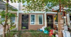 Pag-IBIG Foreclosed Town House - Lot 109 Blk. 134 DECA HOMES SOUTH BACOLOD CABUG, BACOLOD CITY, NEGROS OCCIDENTAL, 6100 - Negotiated Sale on May. 4, 2026 - May. 8, 2026