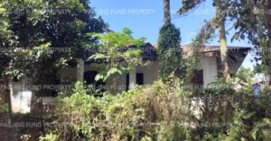 Pag-IBIG Foreclosed Single Detached - Lot 12 Blk. 15 CAPITOL VIEW SUBDIVISION SAN MIGUEL, JORDAN (CAPITAL), GUIMARAS, 5045 - 2nd Public Auction on Apr. 20, 2026 - Apr. 24, 2026