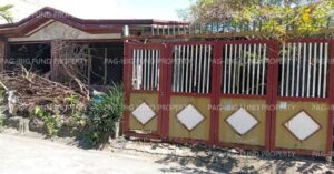 Pag-IBIG Bidding: 1st Auction Listings 2026 16 Pag-IBIG Foreclosed Double Attached - Lot 20 Blk. 105 CELINE HOMES SUBD. ESTEFANIA, BACOLOD CITY, NEGROS OCCIDENTAL, 6100 - 1st Public Auction on Apr. 20, 2026 - Apr. 24, 2026