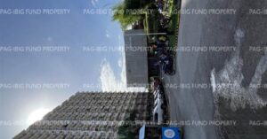 Pag-IBIG Foreclosed Condominium - Unit B1-1510 15TH Flr. BLDG. 1 SAEKYUNG 956 LOOC, LAPU-LAPU CITY (OPON), CEBU, 6015 - Negotiated Sale on May. 4, 2026 - May. 8, 2026 (Occupied)